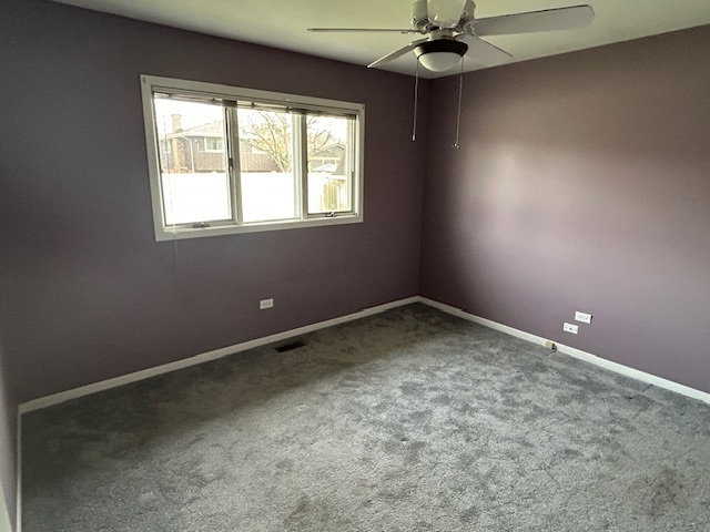 18539 Country Lane, Lansing, IL 60438