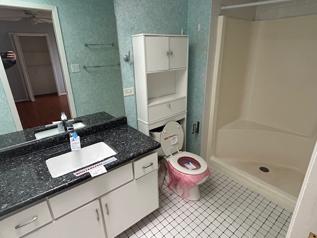 18539 Country Lane, Lansing, IL 60438