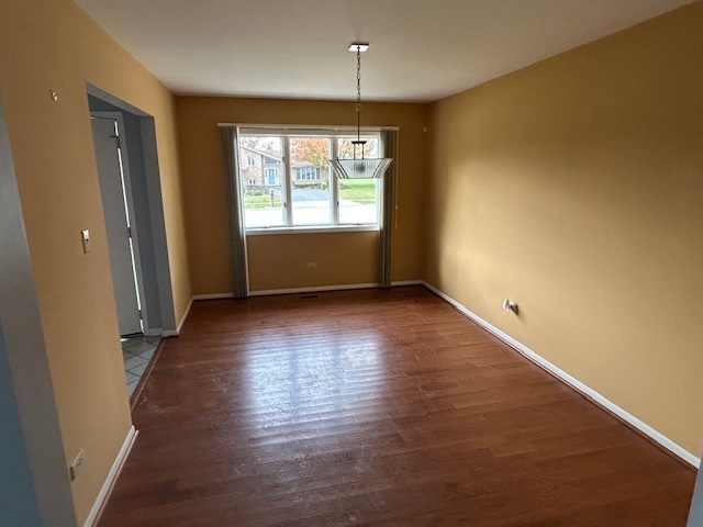 18539 Country Lane, Lansing, IL 60438