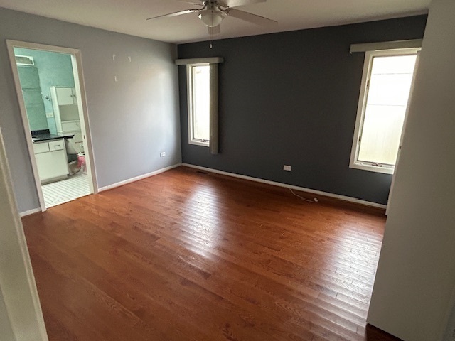 18539 Country Lane, Lansing, IL 60438