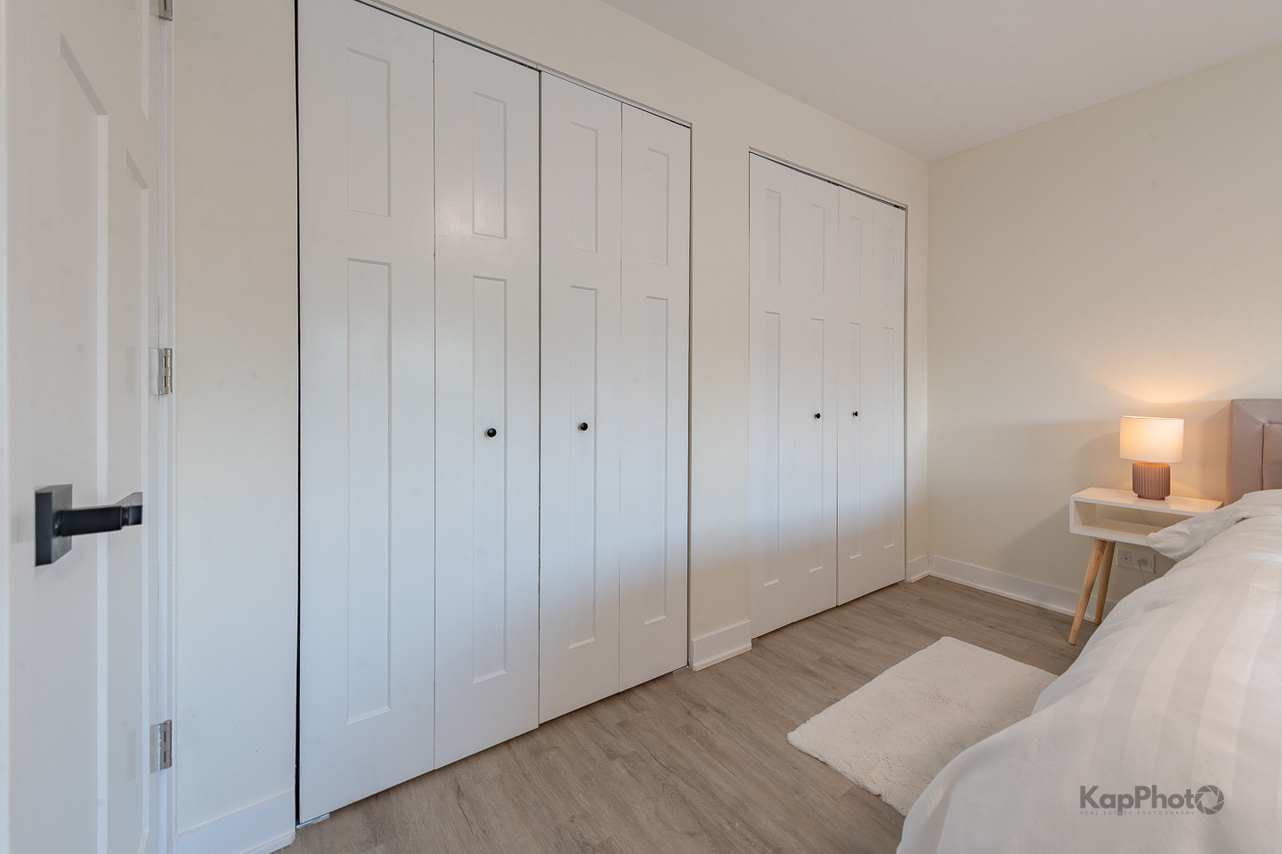 6612 W 64th Place #2W, Chicago, IL 60638