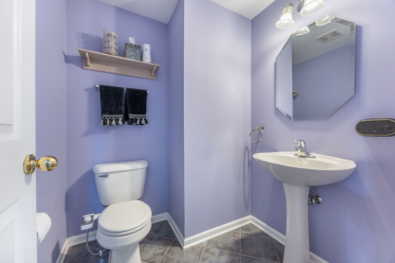 2566 Rourke Drive, Aurora, IL 60503