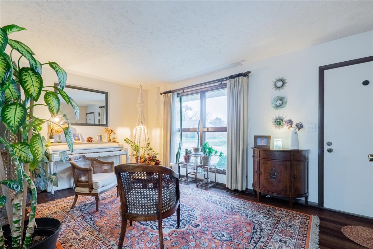 1014 N Fell Avenue, Normal, IL 61761