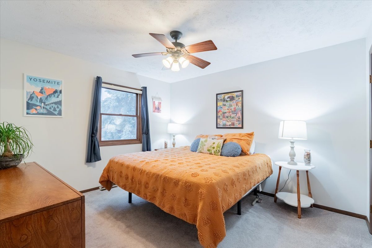 1014 N Fell Avenue, Normal, IL 61761