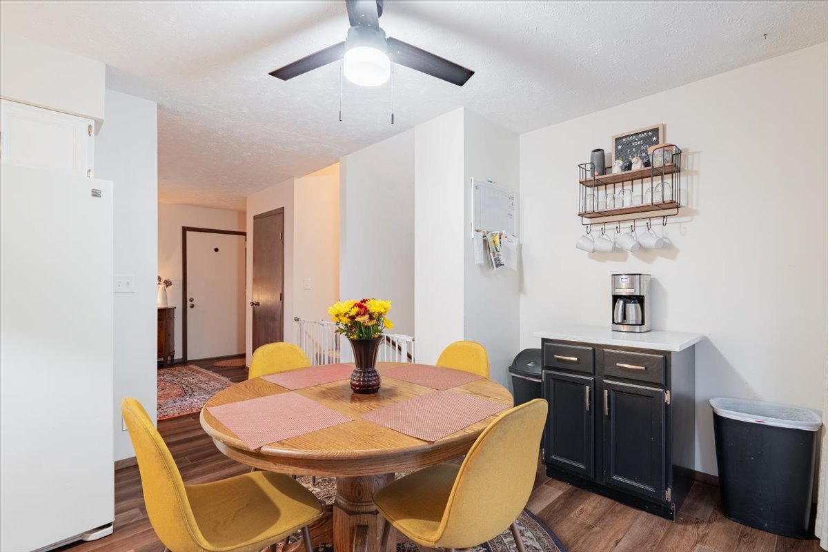 1014 N Fell Avenue, Normal, IL 61761