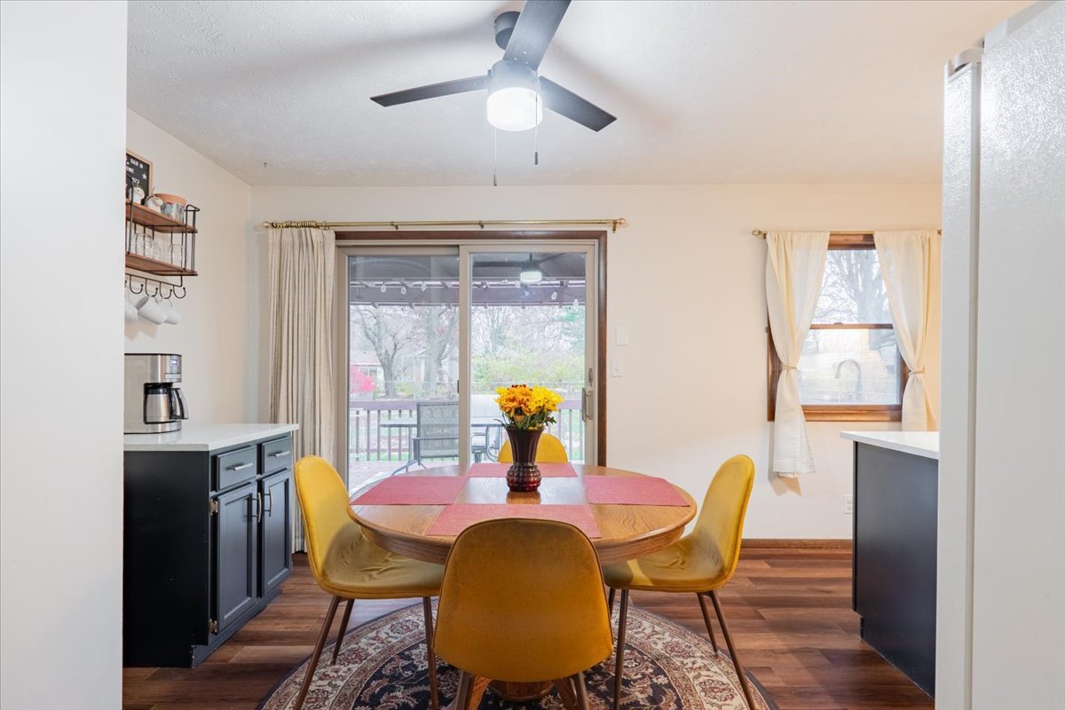 1014 N Fell Avenue, Normal, IL 61761