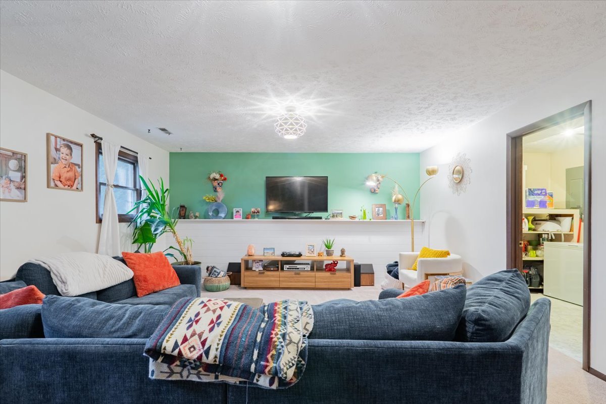 1014 N Fell Avenue, Normal, IL 61761