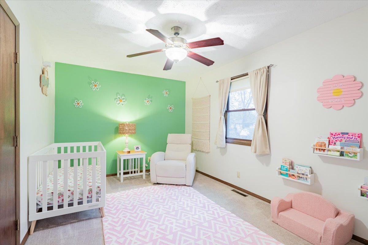 1014 N Fell Avenue, Normal, IL 61761