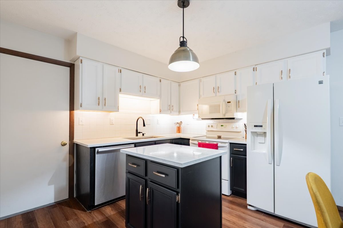 1014 N Fell Avenue, Normal, IL 61761