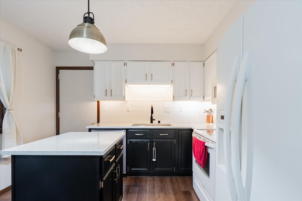 1014 N Fell Avenue, Normal, IL 61761