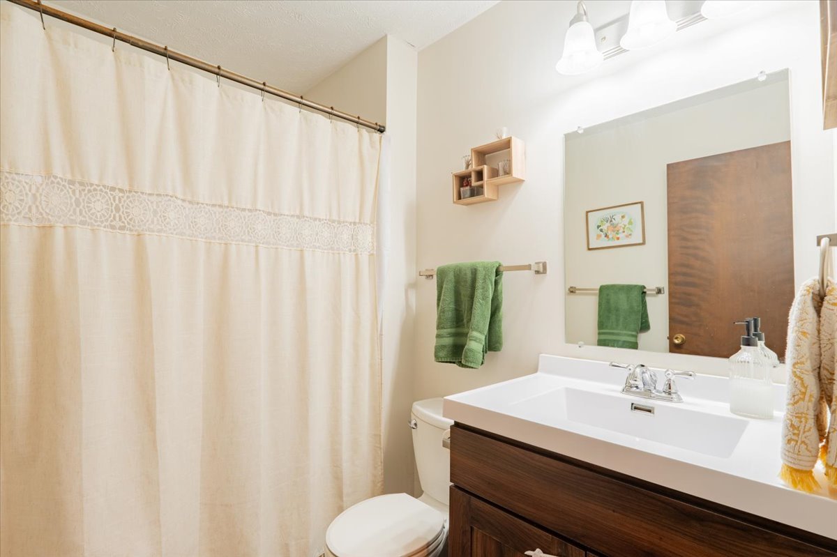 1014 N Fell Avenue, Normal, IL 61761