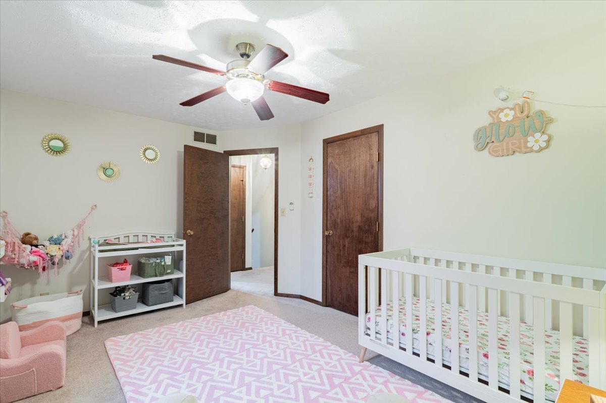 1014 N Fell Avenue, Normal, IL 61761