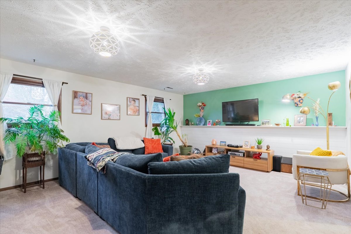 1014 N Fell Avenue, Normal, IL 61761