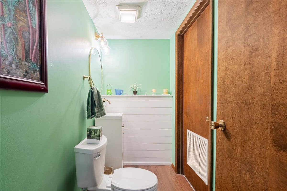 1014 N Fell Avenue, Normal, IL 61761