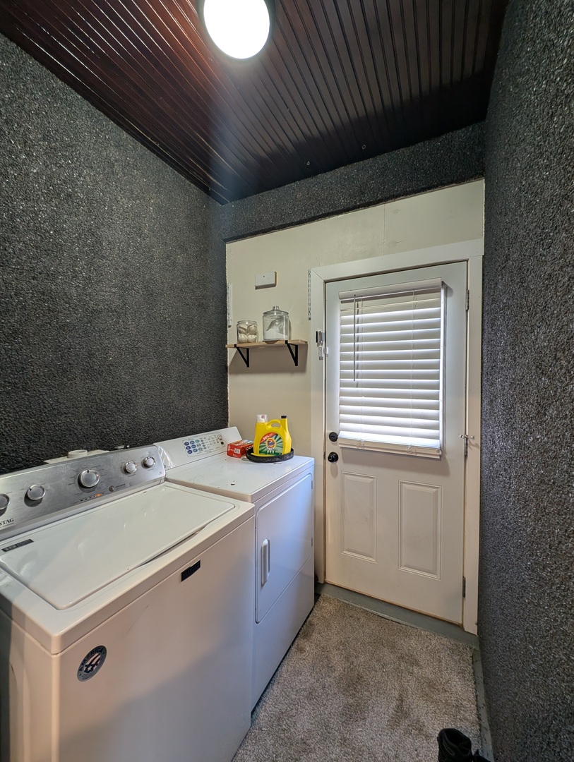 1128 Saint Vincent Avenue, Lasalle, IL 61301