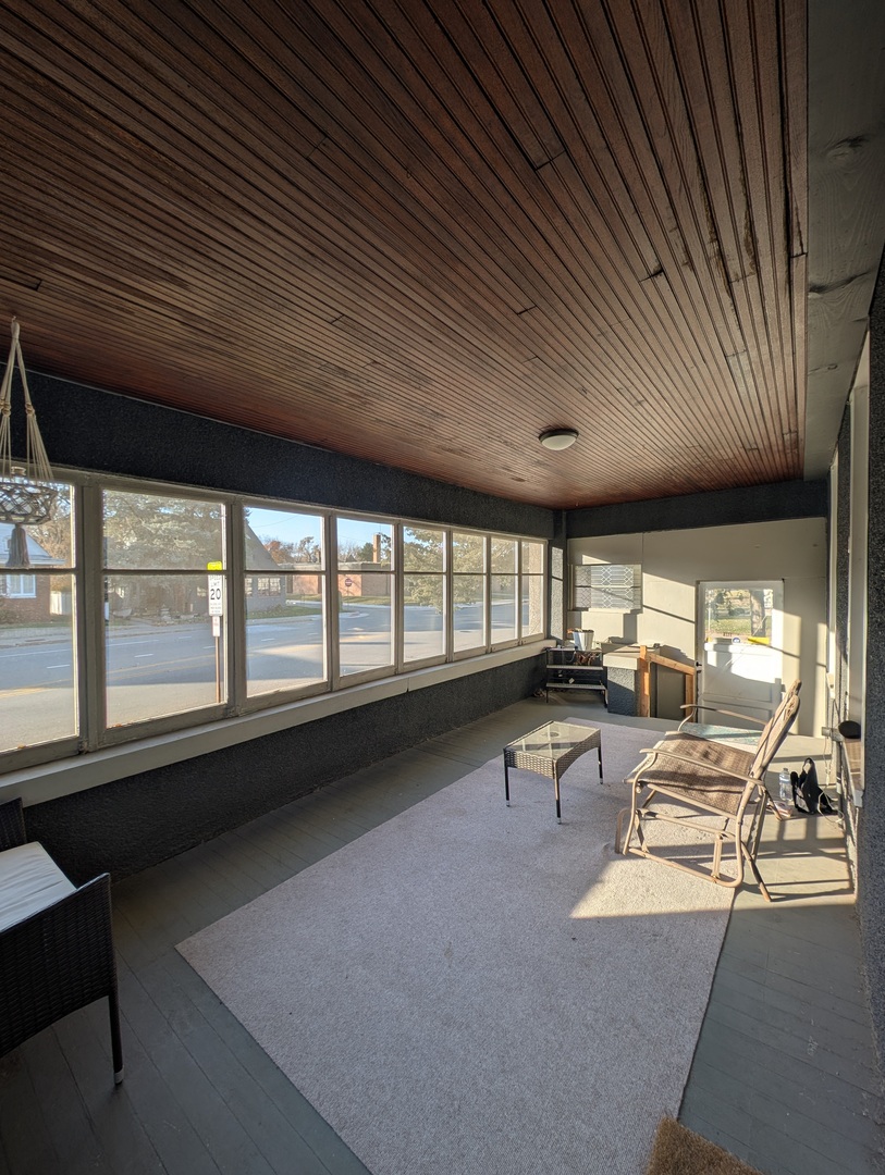 1128 Saint Vincent Avenue, Lasalle, IL 61301