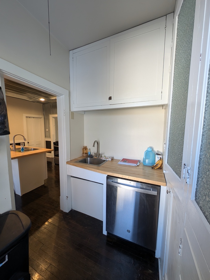 1128 Saint Vincent Avenue, Lasalle, IL 61301