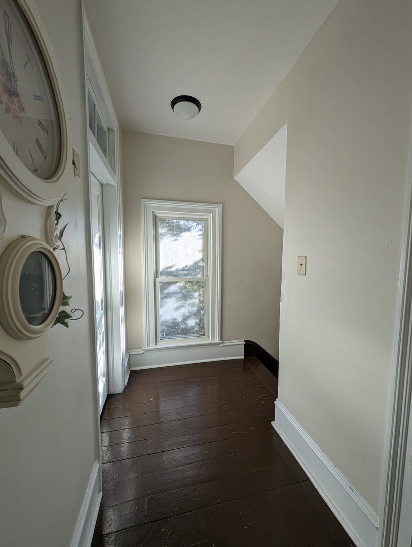 1128 Saint Vincent Avenue, Lasalle, IL 61301