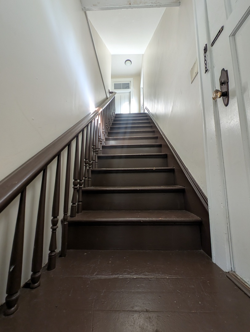 1128 Saint Vincent Avenue, Lasalle, IL 61301