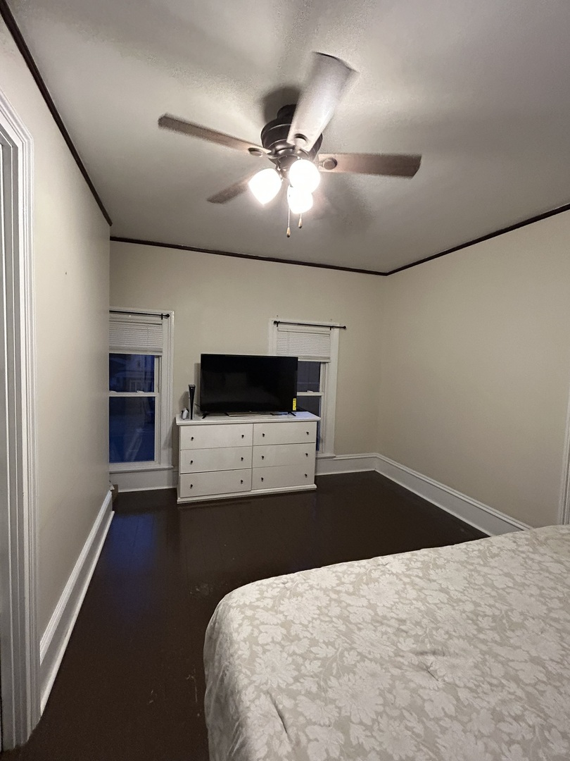 1128 Saint Vincent Avenue, Lasalle, IL 61301