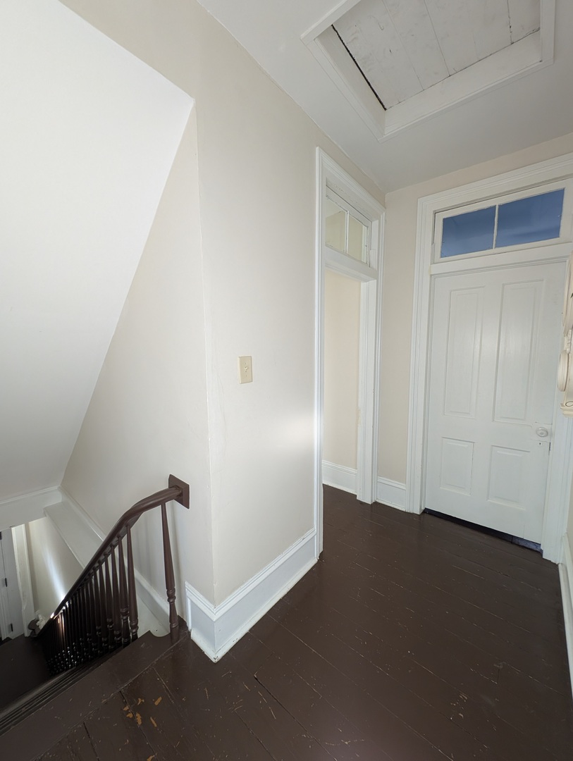 1128 Saint Vincent Avenue, Lasalle, IL 61301