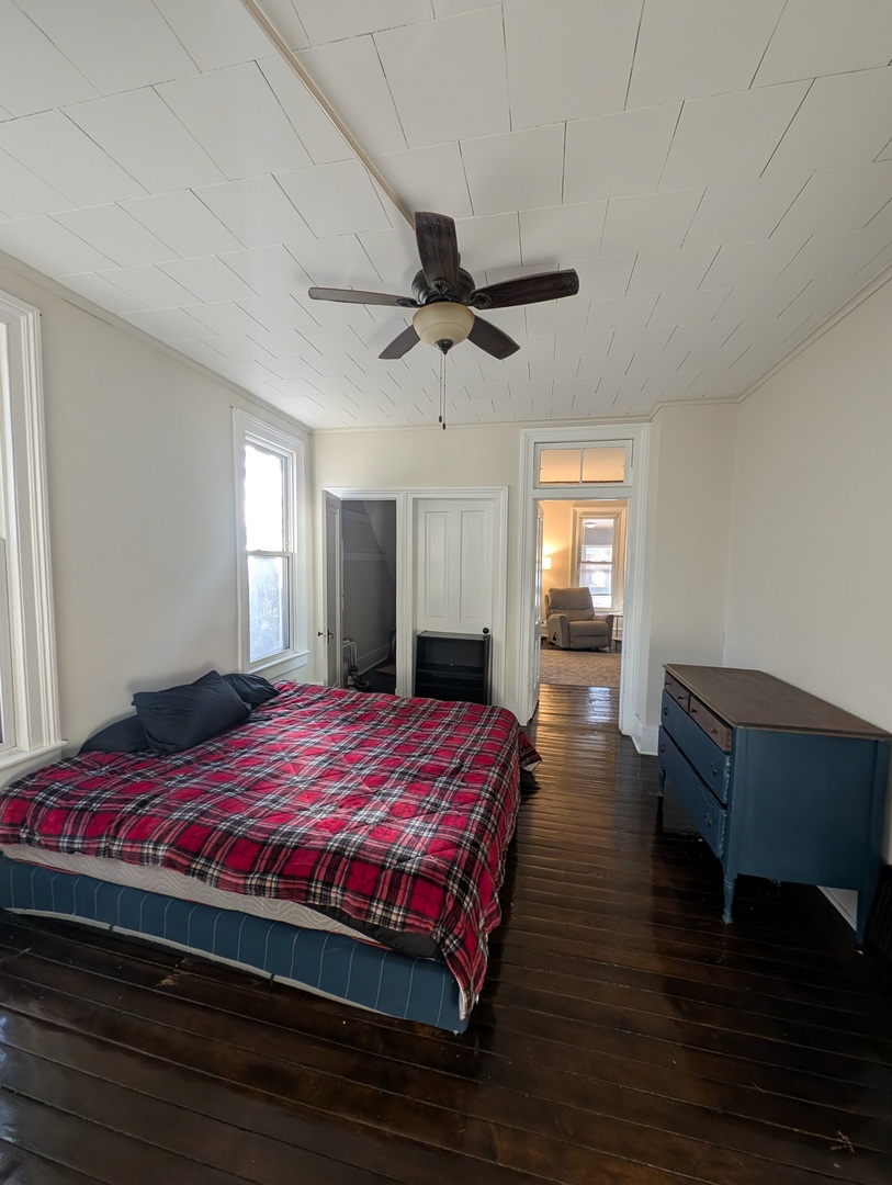 1128 Saint Vincent Avenue, Lasalle, IL 61301