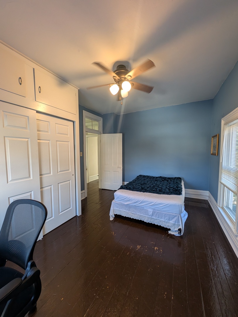 1128 Saint Vincent Avenue, Lasalle, IL 61301