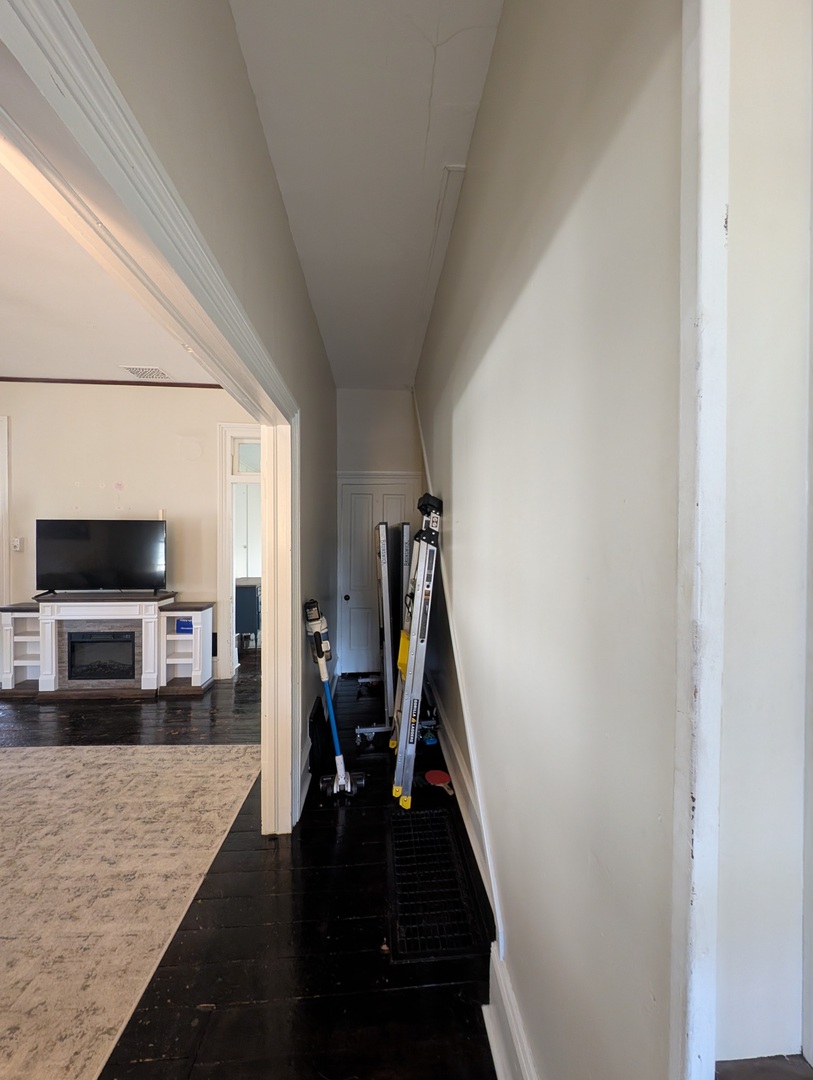 1128 Saint Vincent Avenue, Lasalle, IL 61301