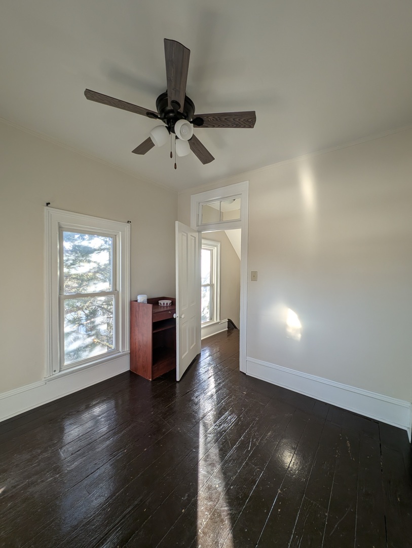 1128 Saint Vincent Avenue, Lasalle, IL 61301