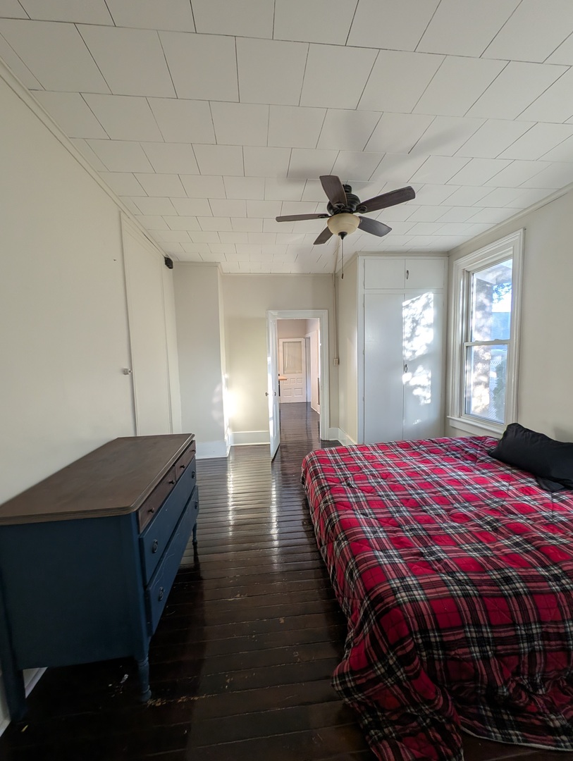 1128 Saint Vincent Avenue, Lasalle, IL 61301