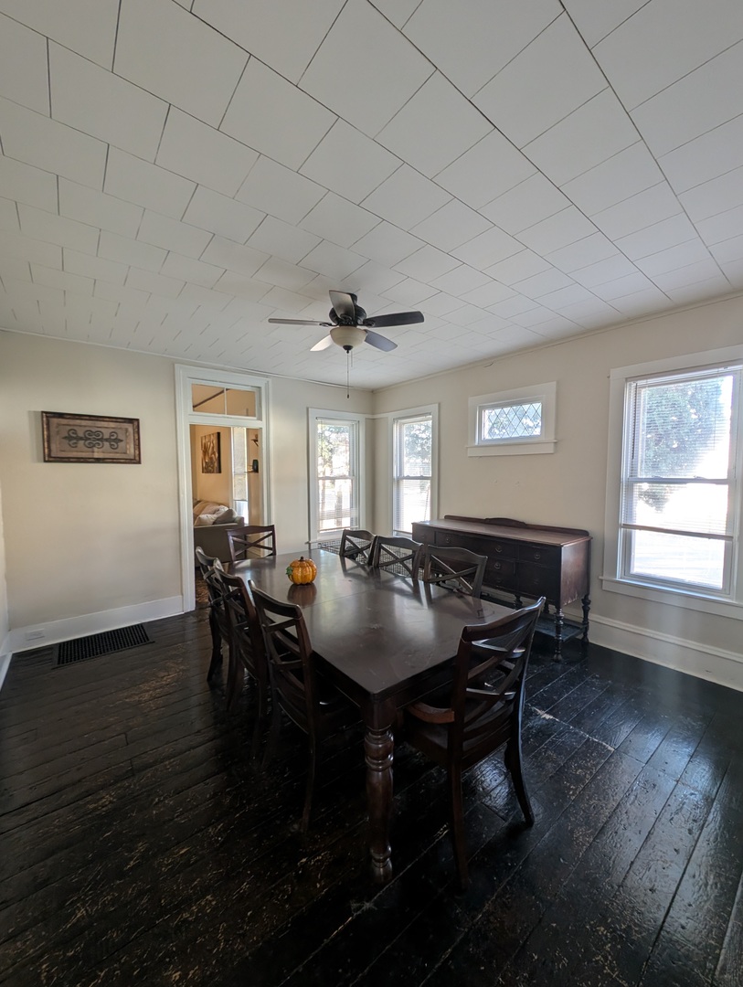 1128 Saint Vincent Avenue, Lasalle, IL 61301