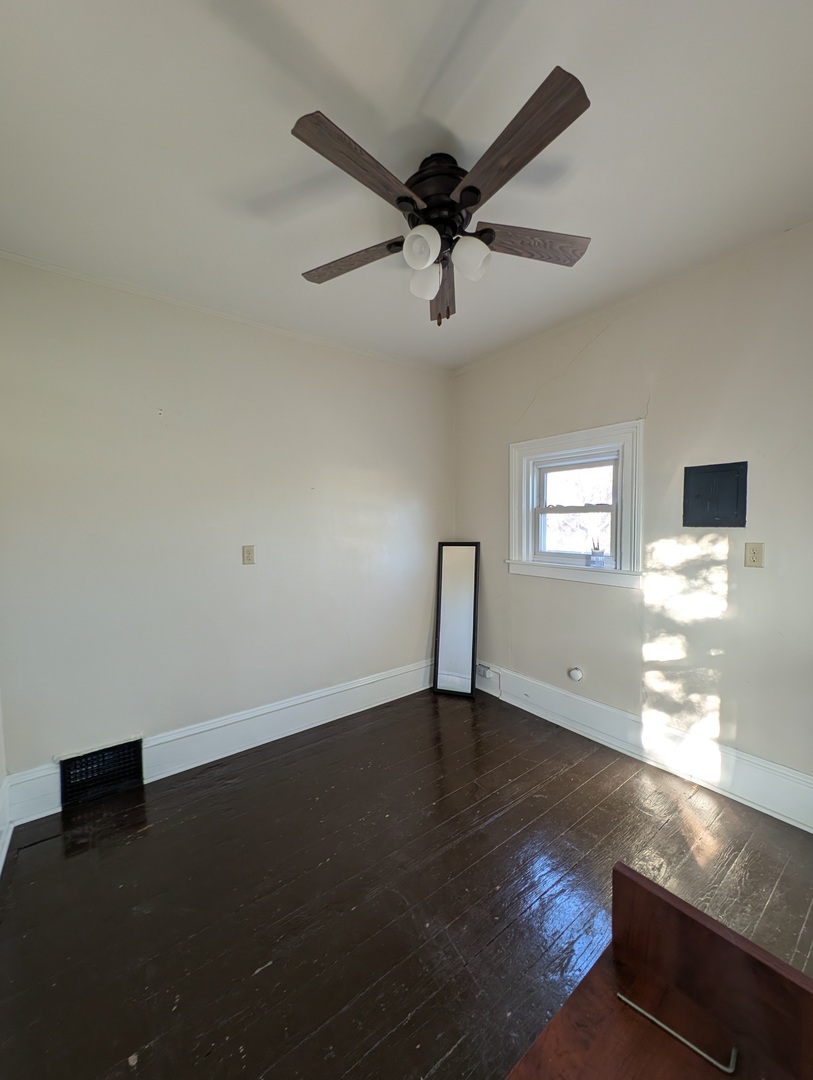 1128 Saint Vincent Avenue, Lasalle, IL 61301