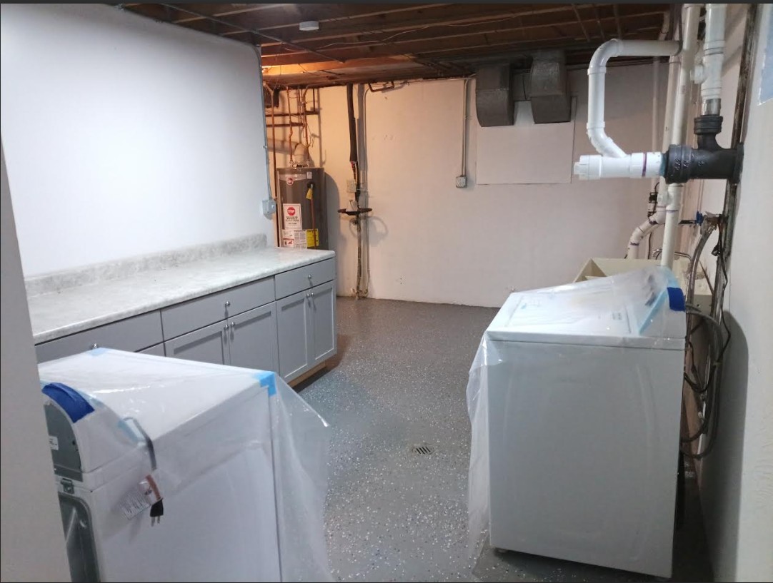 438 Hamilton Wood Road, Homewood, IL 60430