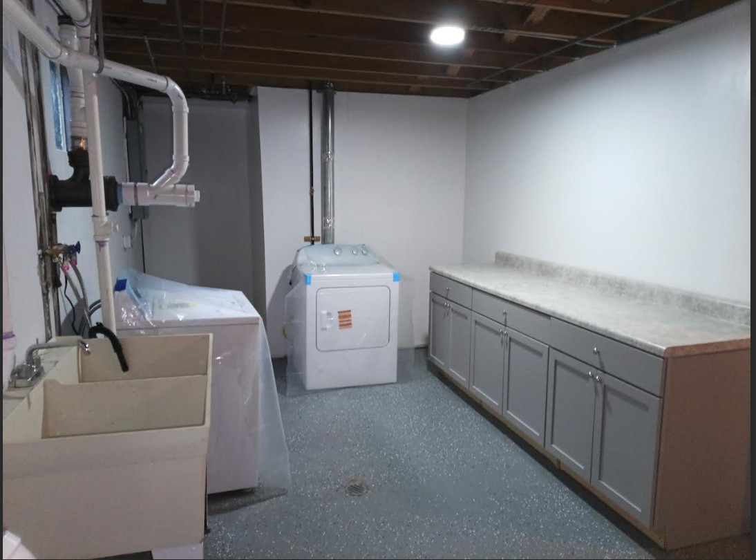 438 Hamilton Wood Road, Homewood, IL 60430