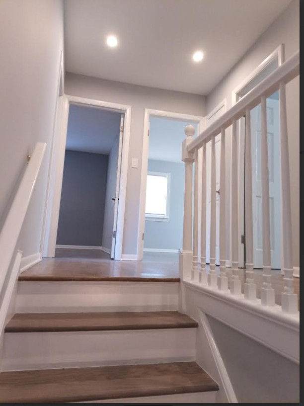 438 Hamilton Wood Road, Homewood, IL 60430