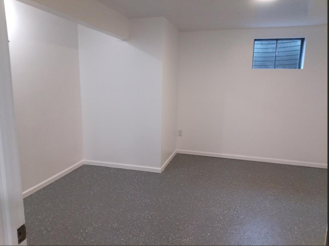 438 Hamilton Wood Road, Homewood, IL 60430