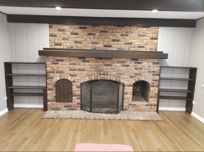 438 Hamilton Wood Road, Homewood, IL 60430