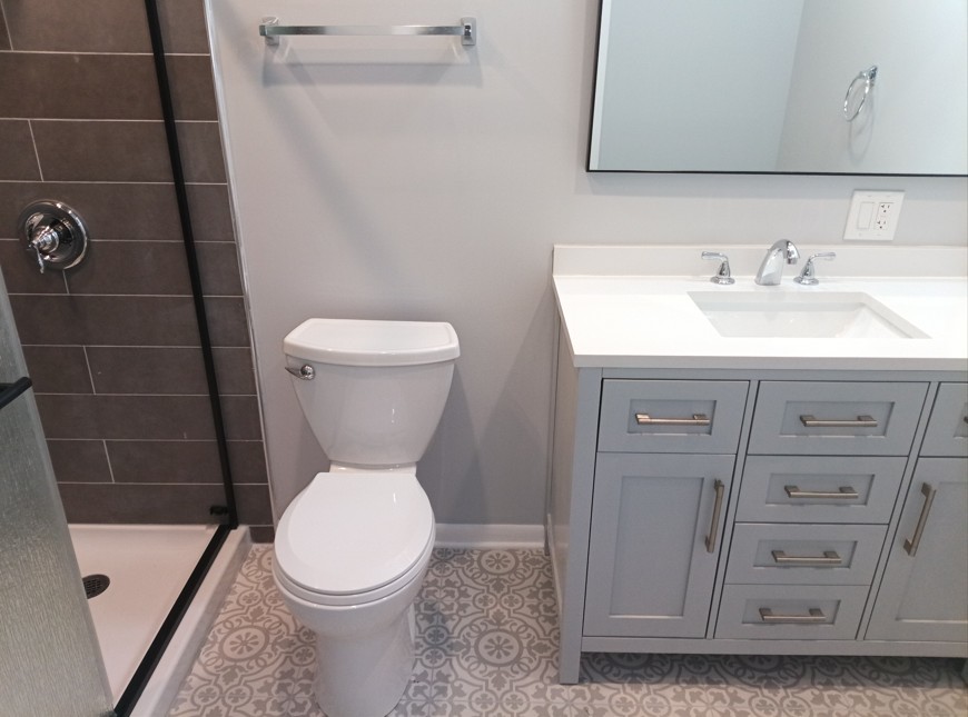 438 Hamilton Wood Road, Homewood, IL 60430