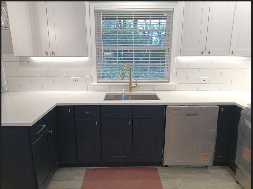 438 Hamilton Wood Road, Homewood, IL 60430