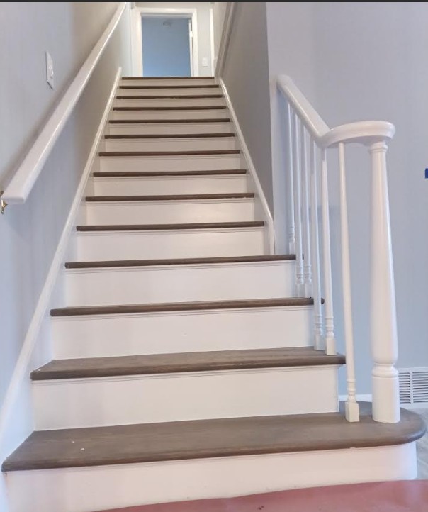 438 Hamilton Wood Road, Homewood, IL 60430