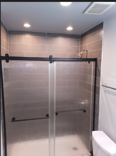 438 Hamilton Wood Road, Homewood, IL 60430