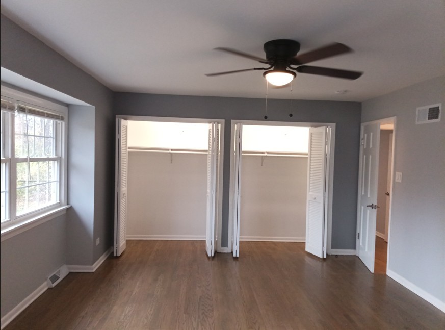 438 Hamilton Wood Road, Homewood, IL 60430