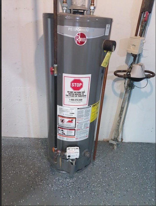 438 Hamilton Wood Road, Homewood, IL 60430