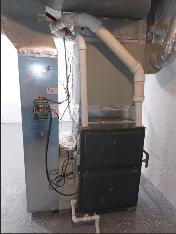 438 Hamilton Wood Road, Homewood, IL 60430