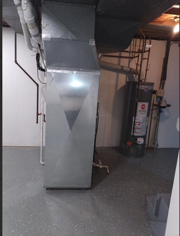 438 Hamilton Wood Road, Homewood, IL 60430