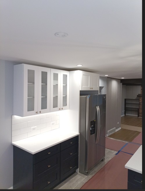 438 Hamilton Wood Road, Homewood, IL 60430