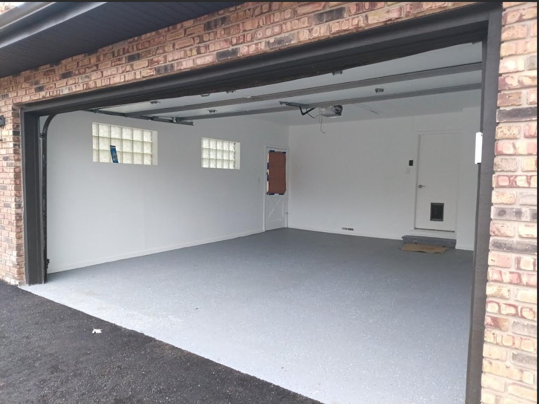 438 Hamilton Wood Road, Homewood, IL 60430