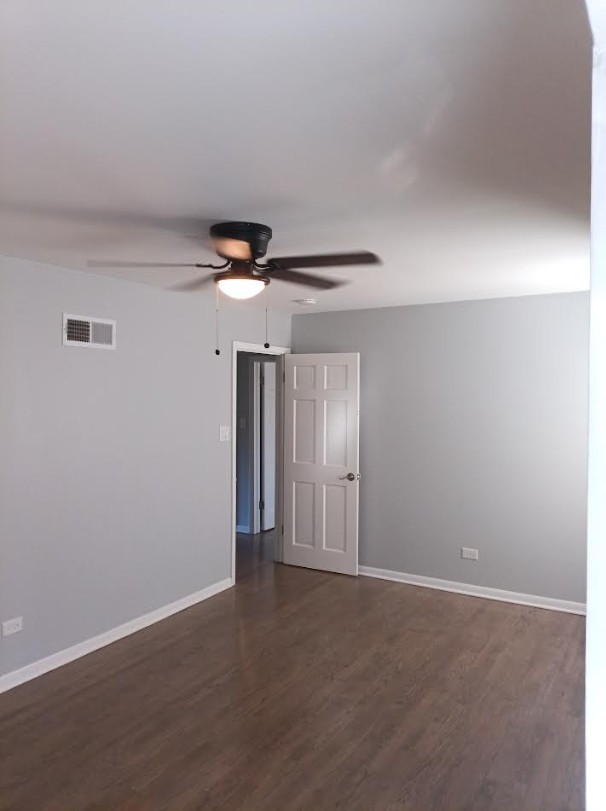 438 Hamilton Wood Road, Homewood, IL 60430