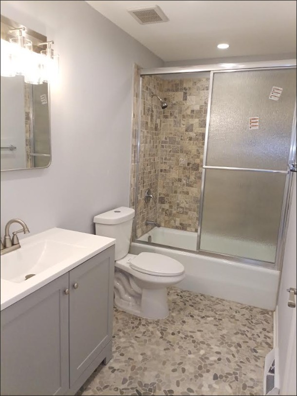 438 Hamilton Wood Road, Homewood, IL 60430