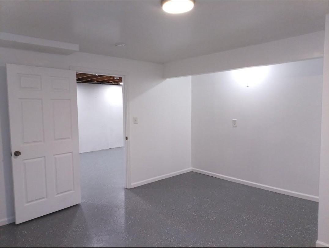 438 Hamilton Wood Road, Homewood, IL 60430